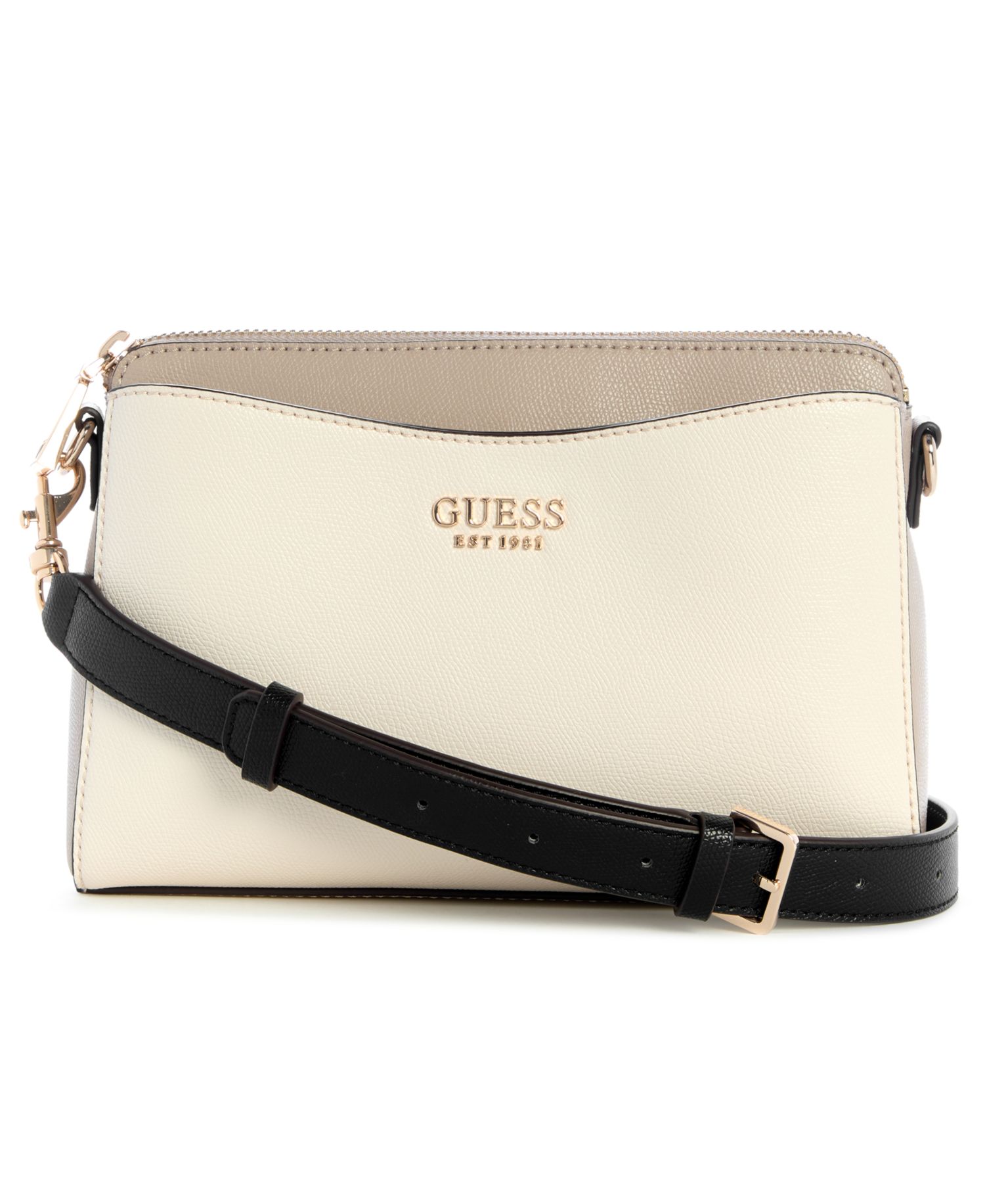 Women's Lyndi Girlfriend Crossbody Bag