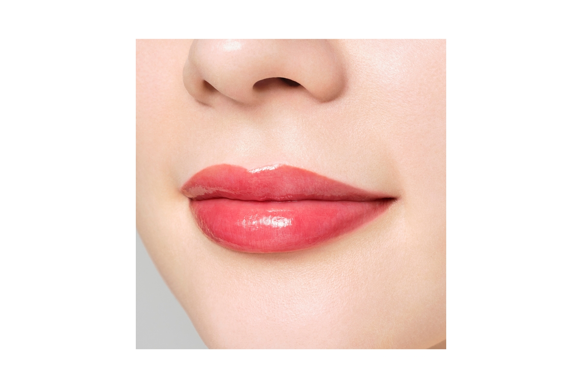 Paul & Joe Lipstick Sheer (Refill)