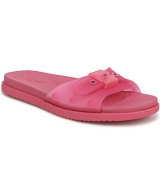 Women's So Original Slide Sandals