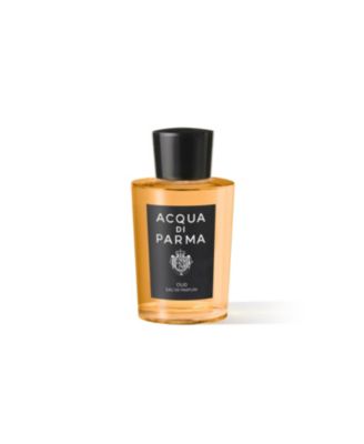 Oud Eau de Parfum Spray, 6 oz.