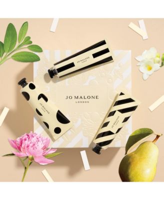 3-Pc. Hand Cream Gift Set