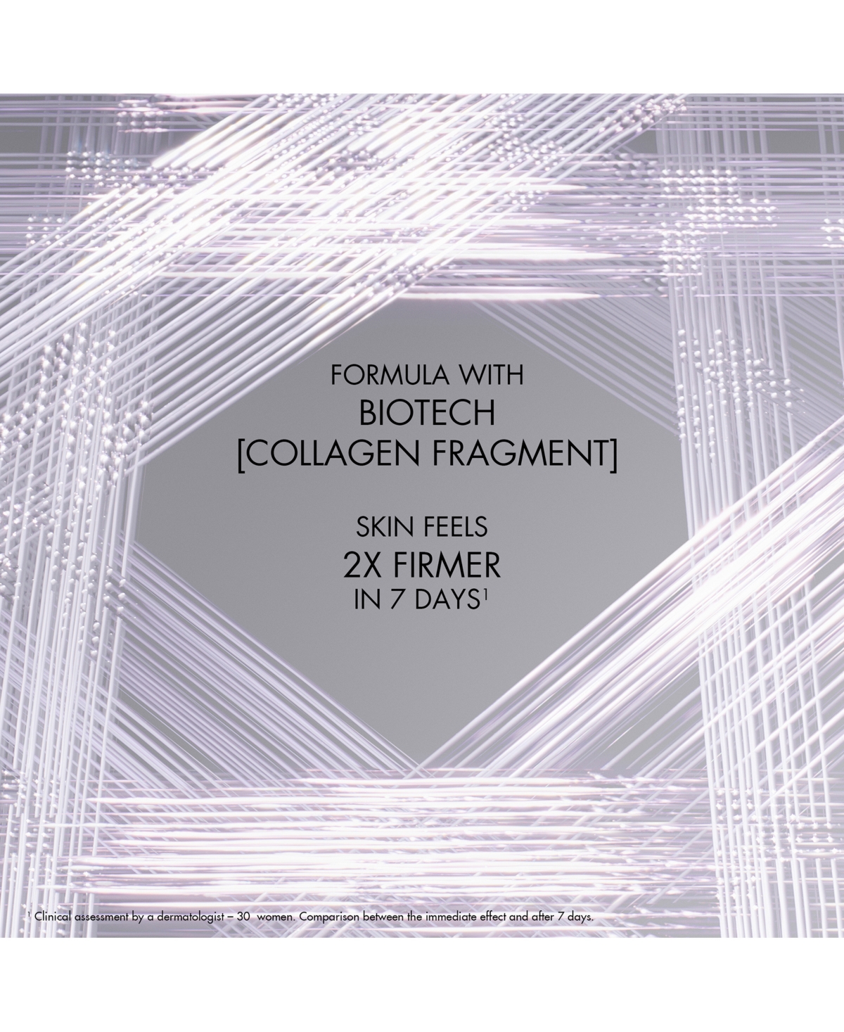 Dior Capture Pro-Collagen Shot, 0.51 oz.