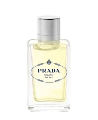 Free Prada Gift with any $145 or more Prada Women's Fragrance Purchase