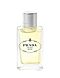 w/ $145 or more Prada Women's Fragrance Purchase