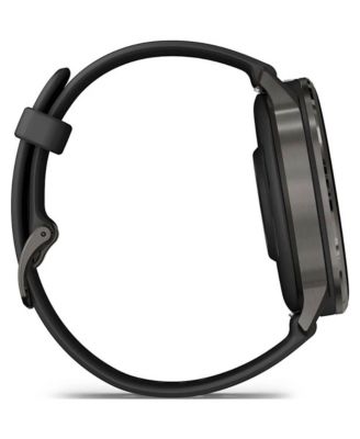 - Venu 4 Smartwatch 45mm