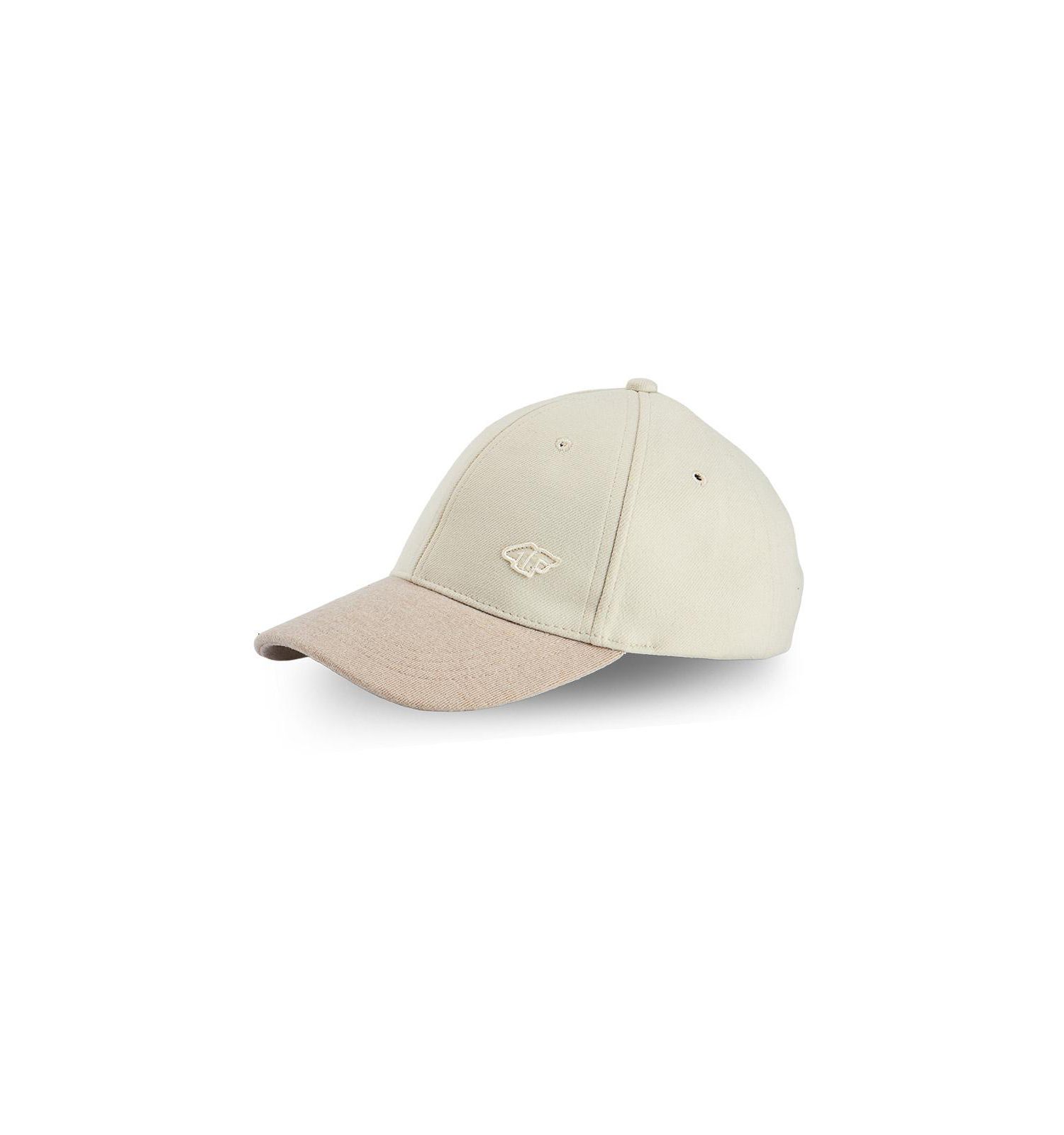 Unisex Baseball Cap