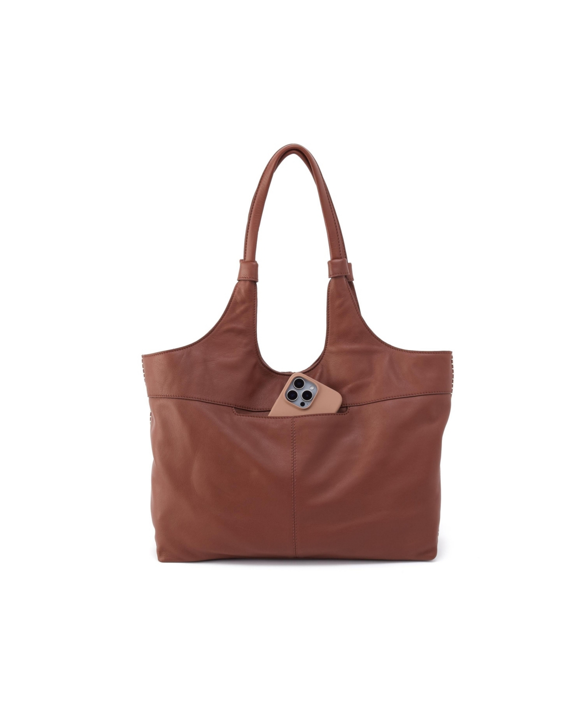 Hobo Women's La Jolla Tote