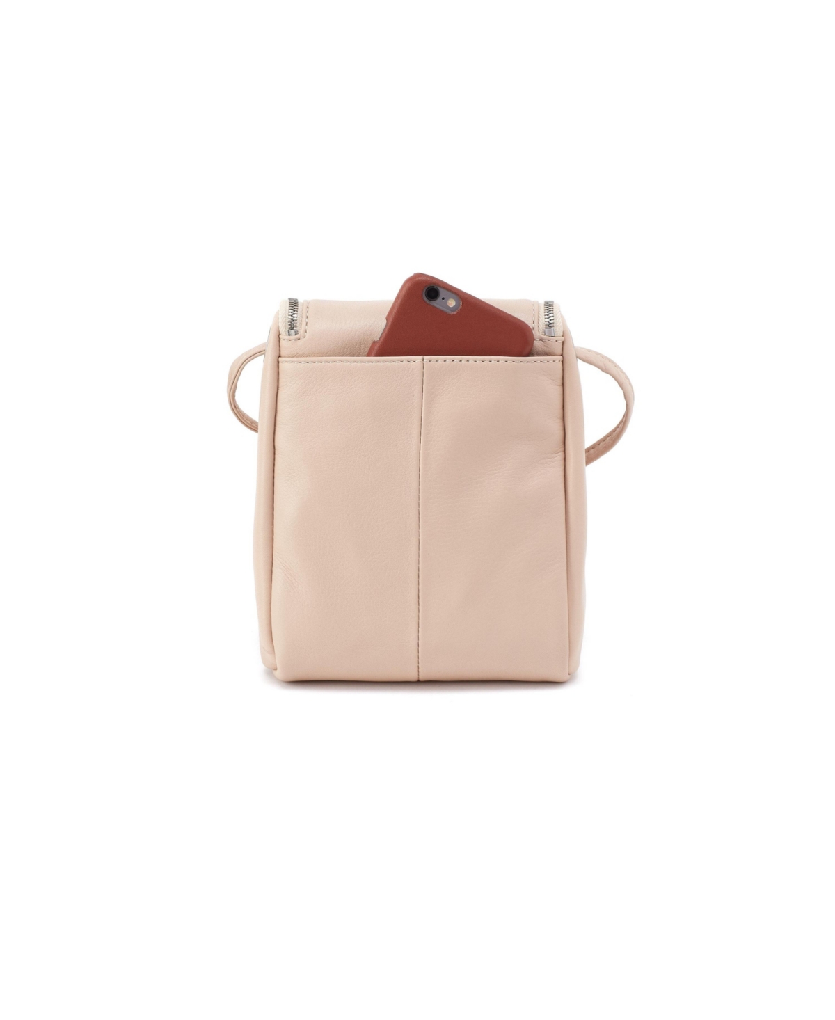 Hobo Fern Crossbody Handbag