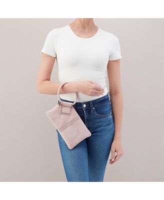 SABLE WRISTLET