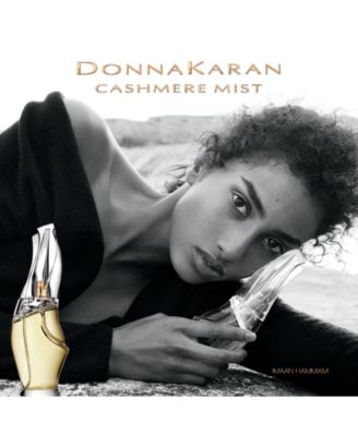 2-Pc. Cashmere Mist Eau De Parfum Gift Set