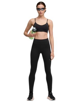 Women's Cloudspun High Rise Tights