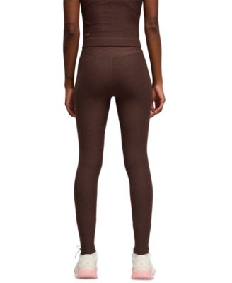 Women's Cloudspun High Rise Tights