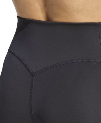 Women's Optime Workout Training Leggings