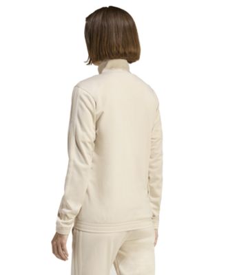 Women's Tricot 3-Stripes Sportswear Track Jacket