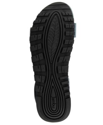 Women's Linda Casual Flat Sandal