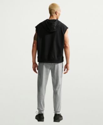 Men's Primary NanoKnit Dri-FIT UV Protection Performance Joggers