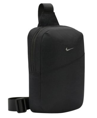Men's Aura Crossbody Bag