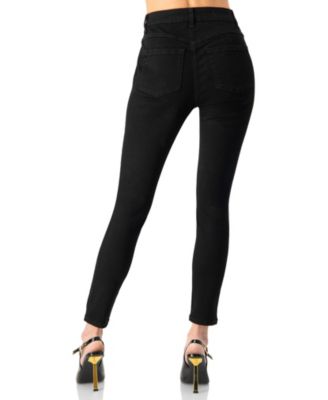 Women's Skinny Jeans