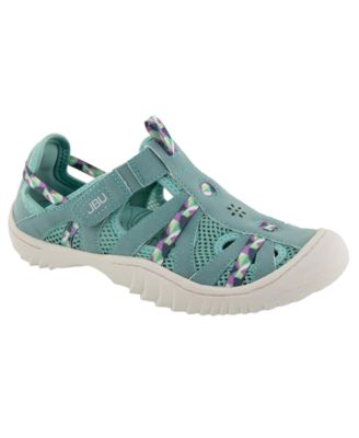 Women's Regional Water Ready Casual Sneaker