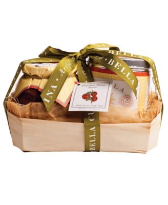 Gourmet Pizza Party Gift, 2 Piece