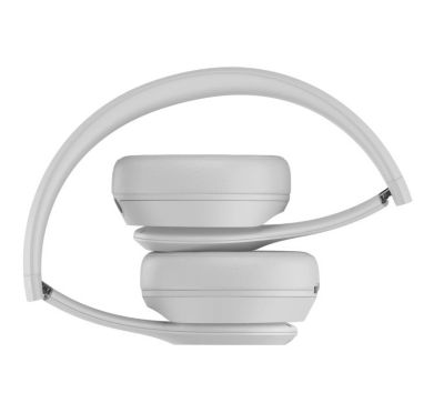 Solo 4 Bluetooth Wireless On-Ear Headphones