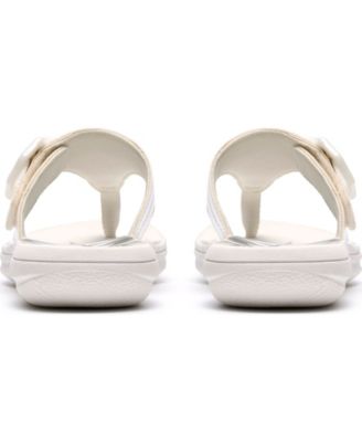 Women's Breeze Cove Flip Flop Flats