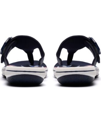 Women's Breeze Cove Flip Flop Flats