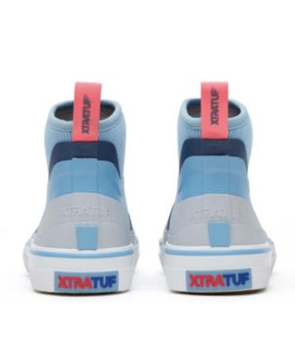 Women's Ankle Deck Boot OOTO