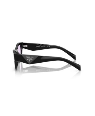 Women's Butterfly Sunglasses, PR B09S