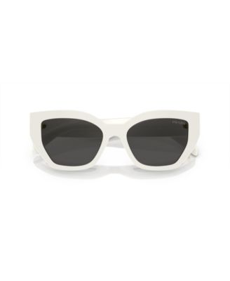 Women's Butterfly Sunglasses, PR A09S