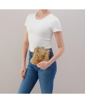 Women's Alba Crossbody