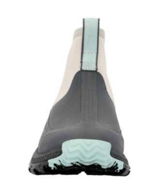 Women's Outscape Max Ankle Boot