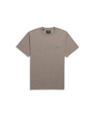 Men's Gunn T-Shirt