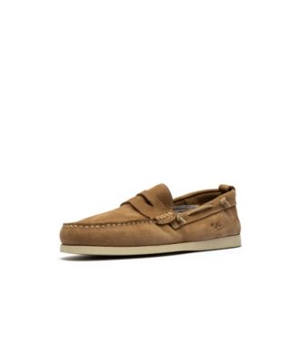 Men's Victoria Loafer