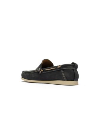 Men's Victoria Loafer
