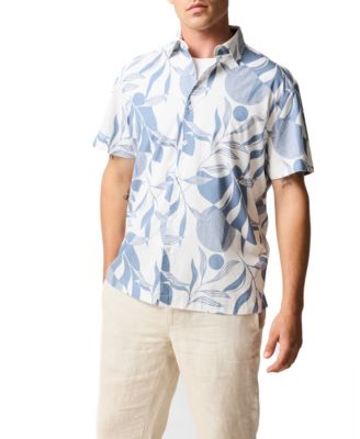 Men's Carrington Shirt