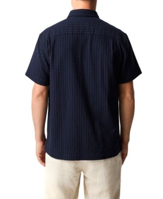 Men's Mystery Creek Shirt