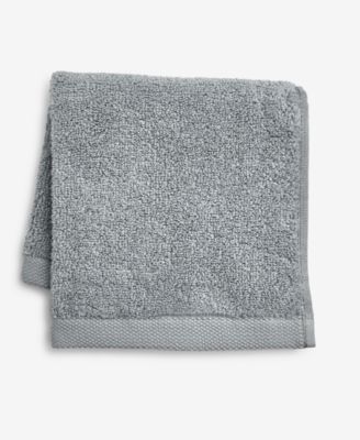 Luxe Washcloth