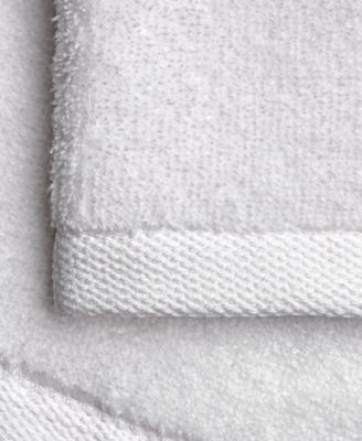 Ultimate MicroCotton Luxe Washcloth