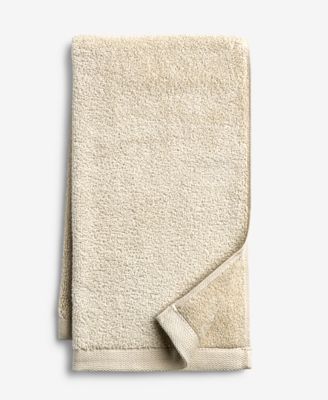 Luxe Hand Towel