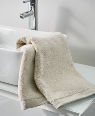 Luxe Hand Towel
