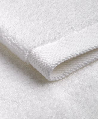 Ultimate MicroCotton Luxe Hand Towel