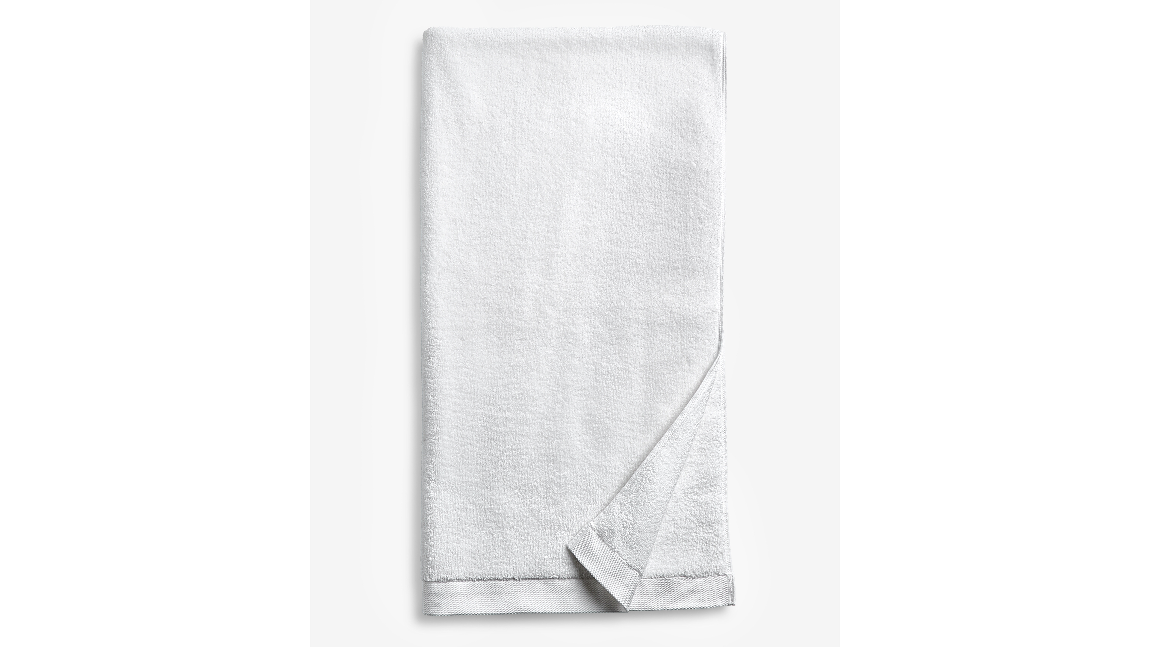 Hotel Collection Luxe Bath Towel, Macy's Exclusive