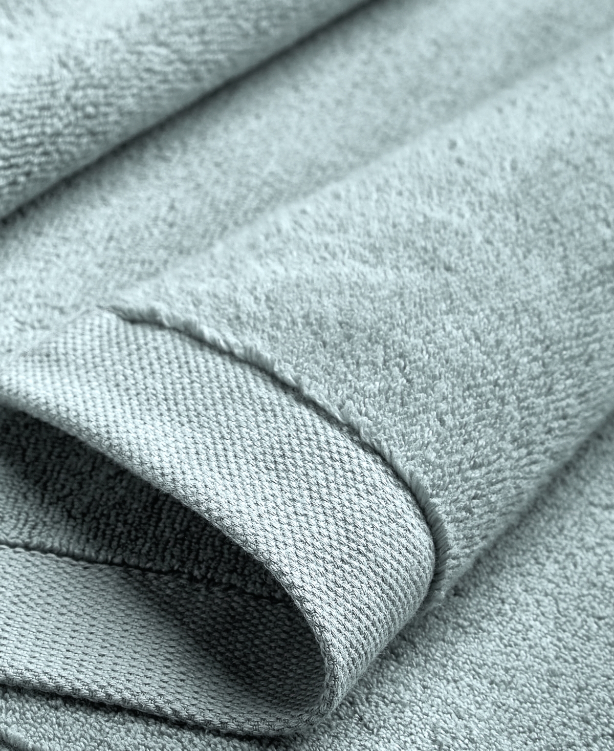 Hotel Collection Ultimate MicroCotton Luxe Bath Towel, Macy's Exclusive