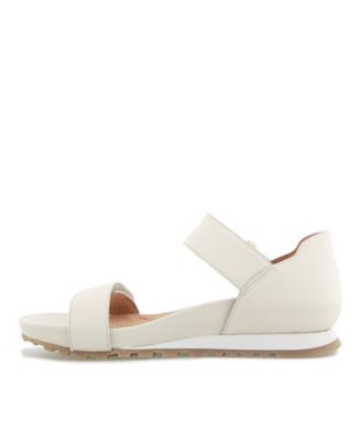 Women's Linda Casual Flat Sandal