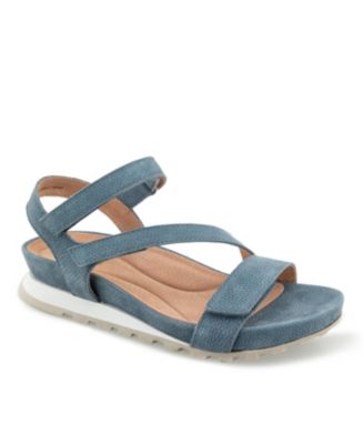 Women's Liza Casual Flat Sandal