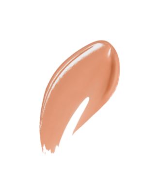 Kisses Satin Lipstick, 0.11 oz.