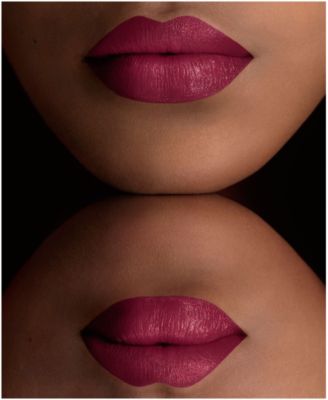 Kisses Satin Lipstick, 0.11 oz.