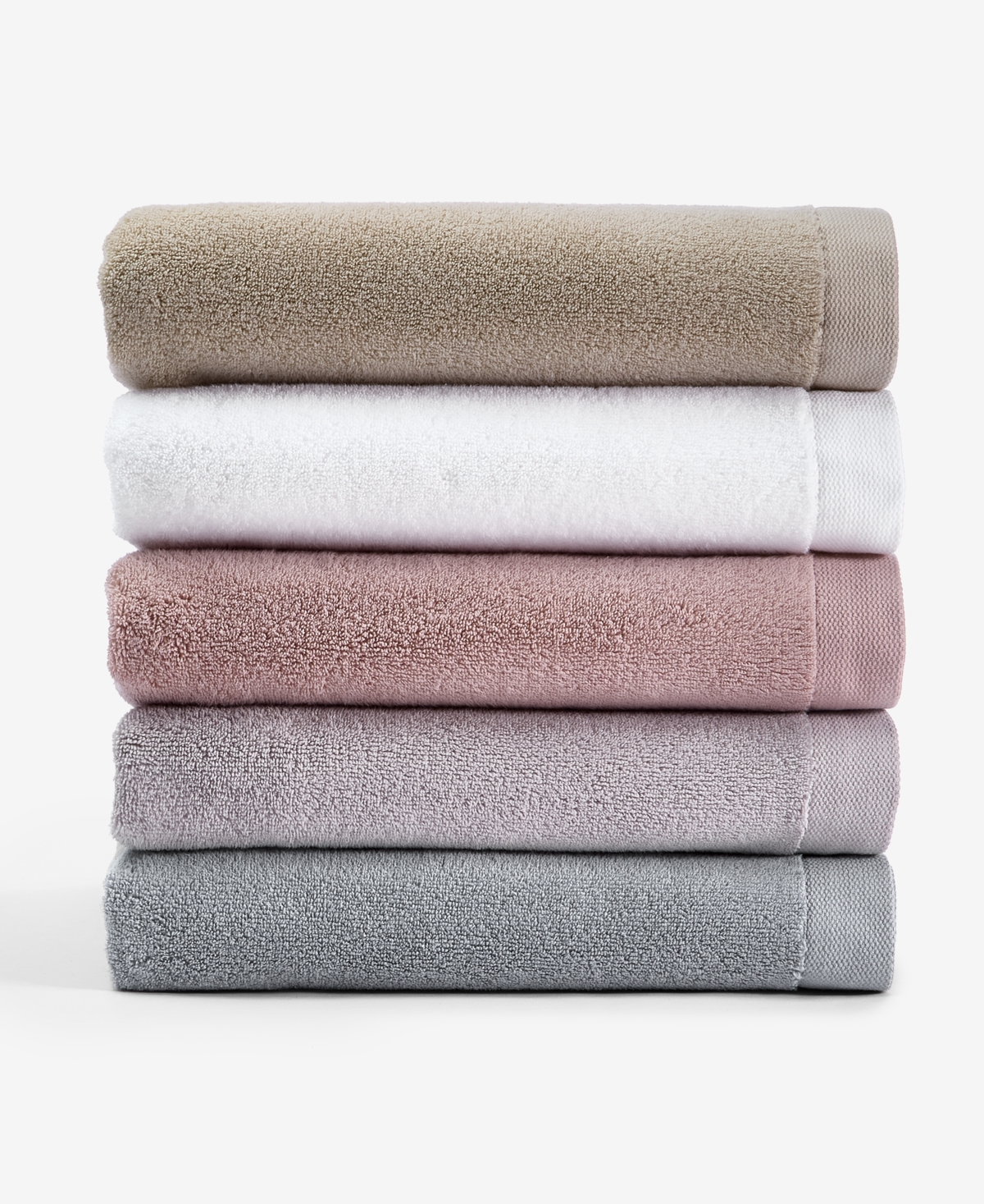 Hotel Collection Ultimate MicroCotton Luxe Bath Towel, Macy's Exclusive