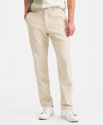 Men's Tech Pants